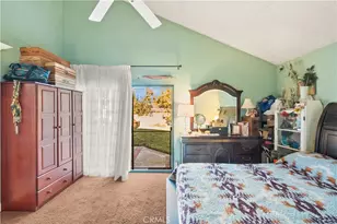 25556 La Mirada St, Laguna Hills, CA 92653 - Photo 37