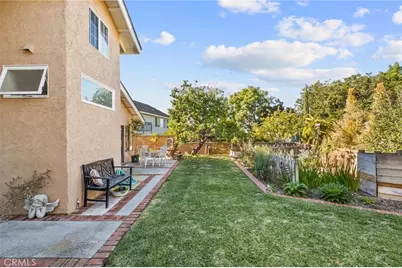 25556 La Mirada Street, Laguna Hills, CA 92653 - Photo 49