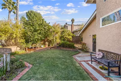 25556 La Mirada Street, Laguna Hills, CA 92653 - Photo 47