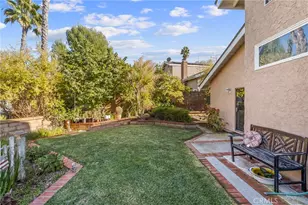 25556 La Mirada St, Laguna Hills, CA 92653 - Photo 47