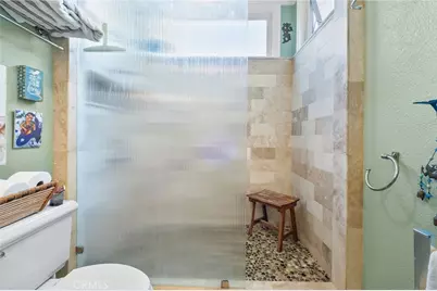 25556 La Mirada Street, Laguna Hills, CA 92653 - Photo 43