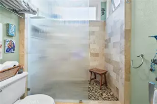 25556 La Mirada St, Laguna Hills, CA 92653 - Photo 43