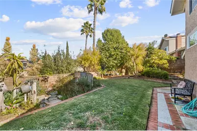 25556 La Mirada Street, Laguna Hills, CA 92653 - Photo 57