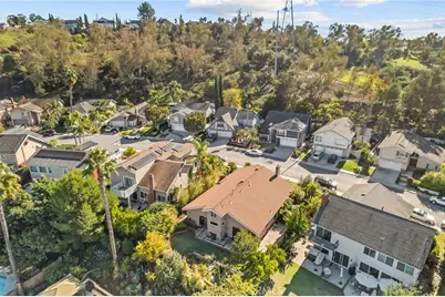 25556 La Mirada Street, Laguna Hills, CA 92653 - Photo 63