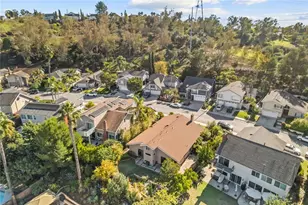 25556 La Mirada St, Laguna Hills, CA 92653 - Photo 63