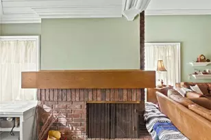 25556 La Mirada St, Laguna Hills, CA 92653 - Photo 11