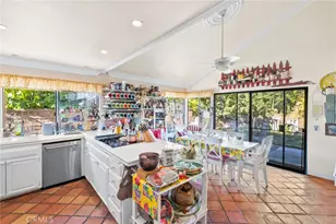 25556 La Mirada St, Laguna Hills, CA 92653 - Photo 25