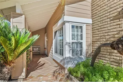 25556 La Mirada Street, Laguna Hills, CA 92653 - Photo 3