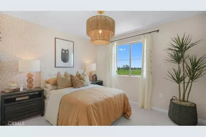 16504 Tarano Lane, Moreno Valley, CA 92551 - Photo 9