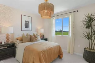 16504 Tarano Ln, Moreno Valley, CA 92551 - Photo 9