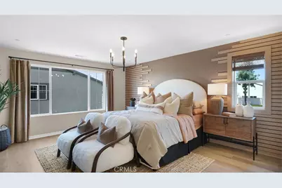 16504 Tarano Lane, Moreno Valley, CA 92551 - Photo 15