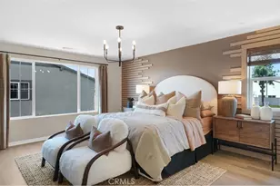 16504 Tarano Ln, Moreno Valley, CA 92551 - Photo 15