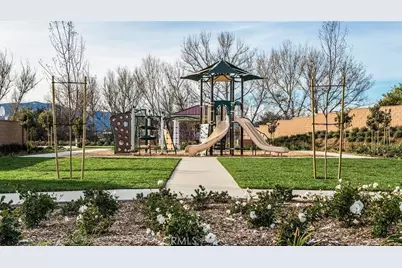 16504 Tarano Lane, Moreno Valley, CA 92551 - Photo 25