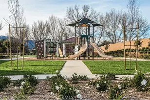 16504 Tarano Ln, Moreno Valley, CA 92551 - Photo 25