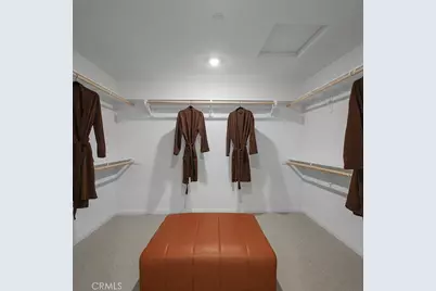 16504 Tarano Lane, Moreno Valley, CA 92551 - Photo 19