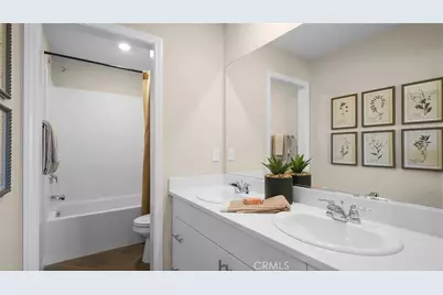 16504 Tarano Lane, Moreno Valley, CA 92551 - Photo 11