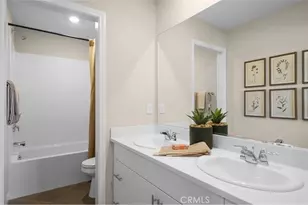 16504 Tarano Ln, Moreno Valley, CA 92551 - Photo 11