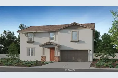 16504 Tarano Lane, Moreno Valley, CA 92551 - Photo 23