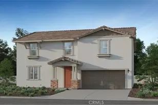 16504 Tarano Ln, Moreno Valley, CA 92551 - Photo 23
