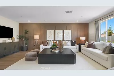 16504 Tarano Lane, Moreno Valley, CA 92551 - Photo 5