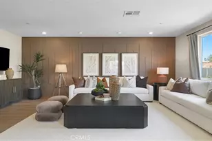 16504 Tarano Ln, Moreno Valley, CA 92551 - Photo 5