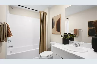 16504 Tarano Lane, Moreno Valley, CA 92551 - Photo 13