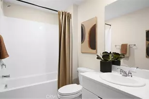 16504 Tarano Ln, Moreno Valley, CA 92551 - Photo 13