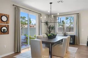 16504 Tarano Ln, Moreno Valley, CA 92551 - Photo 3