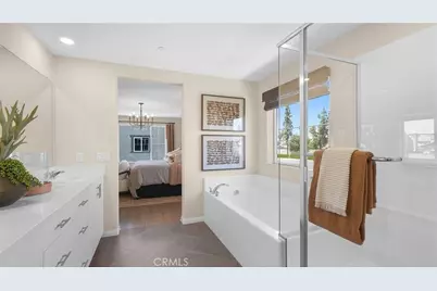 16504 Tarano Lane, Moreno Valley, CA 92551 - Photo 17