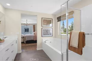 16504 Tarano Ln, Moreno Valley, CA 92551 - Photo 17