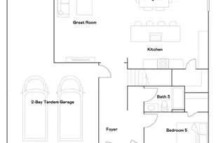 16504 Tarano Ln, Moreno Valley, CA 92551 - Photo 21