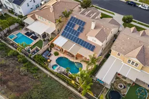 35477 Suncrest, Lake Elsinore, CA 92532 - Photo 53