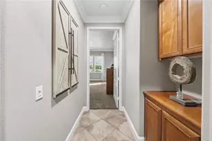 35477 Suncrest, Lake Elsinore, CA 92532 - Photo 15