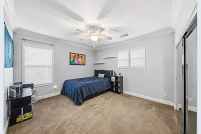 35477 Suncrest, Lake Elsinore, CA 92532 - Photo 31