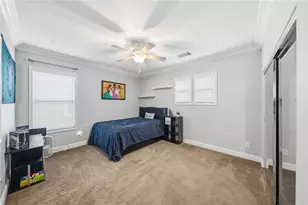 35477 Suncrest, Lake Elsinore, CA 92532 - Photo 31