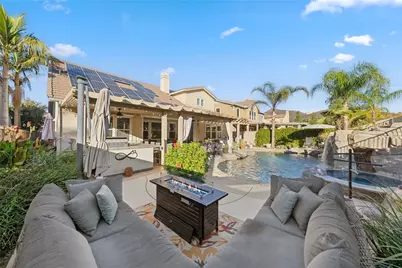 35477 Suncrest, Lake Elsinore, CA 92532 - Photo 33