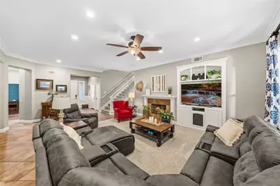 35477 Suncrest, Lake Elsinore, CA 92532 - Photo 7