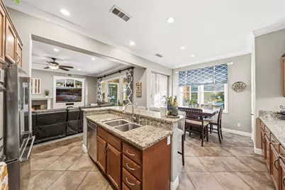 35477 Suncrest, Lake Elsinore, CA 92532 - Photo 11