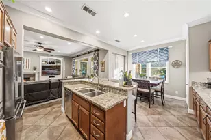 35477 Suncrest, Lake Elsinore, CA 92532 - Photo 11