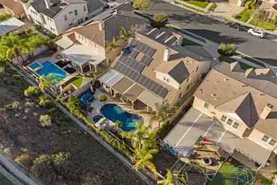 35477 Suncrest, Lake Elsinore, CA 92532 - Photo 49