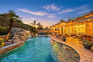 35477 Suncrest, Lake Elsinore, CA 92532 - Photo 43