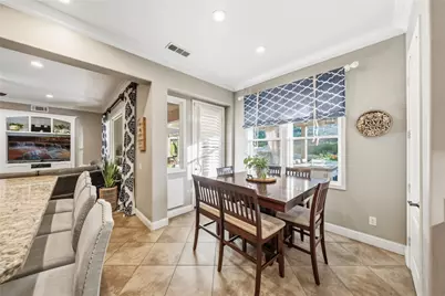 35477 Suncrest, Lake Elsinore, CA 92532 - Photo 13