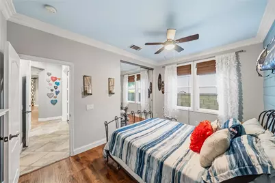 35477 Suncrest, Lake Elsinore, CA 92532 - Photo 25