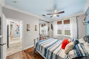 35477 Suncrest, Lake Elsinore, CA 92532 - Photo 25