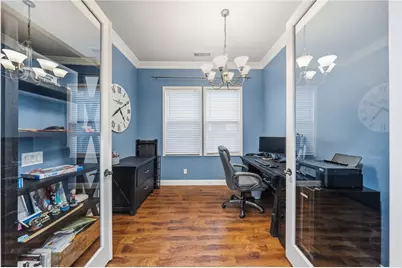 35477 Suncrest, Lake Elsinore, CA 92532 - Photo 23