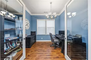 35477 Suncrest, Lake Elsinore, CA 92532 - Photo 23