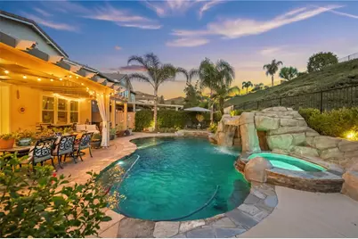 35477 Suncrest, Lake Elsinore, CA 92532 - Photo 45