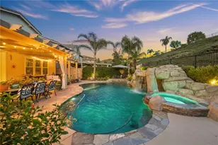 35477 Suncrest, Lake Elsinore, CA 92532 - Photo 45