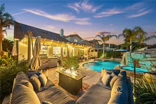 35477 Suncrest, Lake Elsinore, CA 92532 - Photo 35