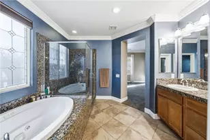 35477 Suncrest, Lake Elsinore, CA 92532 - Photo 21